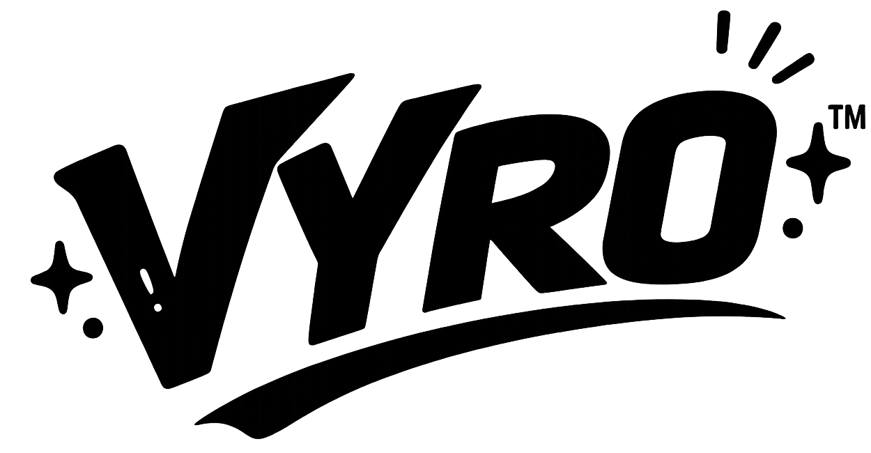 VYRO